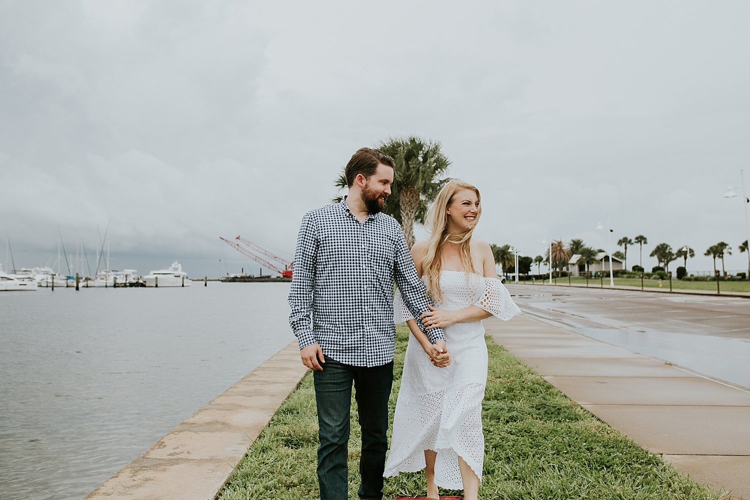 ts engagement photos, wild roots st Pete, wild roots engagement session, ashley izquierdo, st Pete engagement photos, st Pete engagement ideas, tampa engagement photos, tampa engagement ideas, nursery engagement ideas, plant engagement photos, hipster engagement pictures, tampa engagement photographers, tampa wedding photographers, st Petersburg engagement photos, st Petersburg photographers