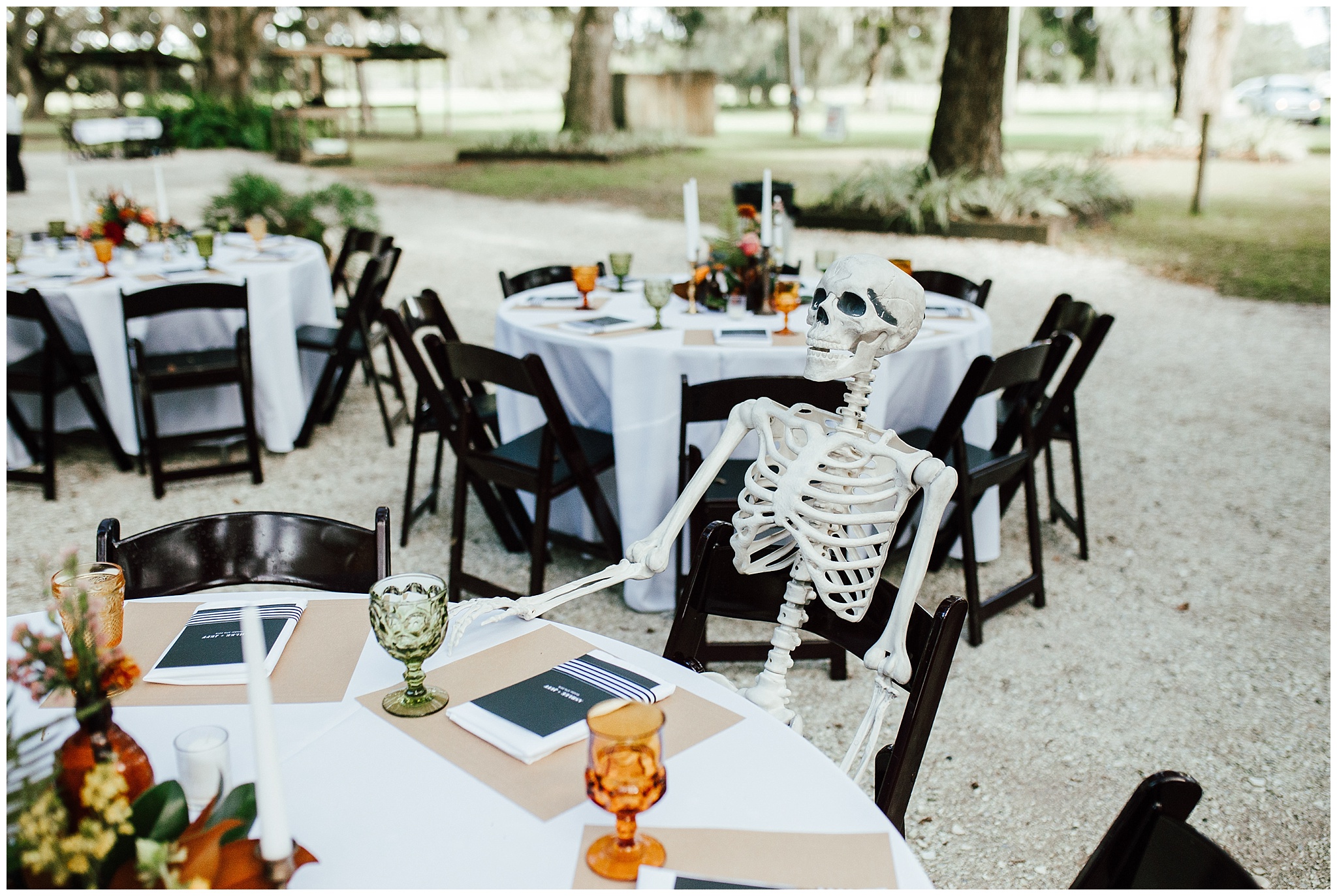 Bird Island Lake Ranch wedding photod by dade city photographer52