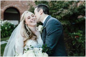 Milleridge Inn Wedding, Jericho, NY