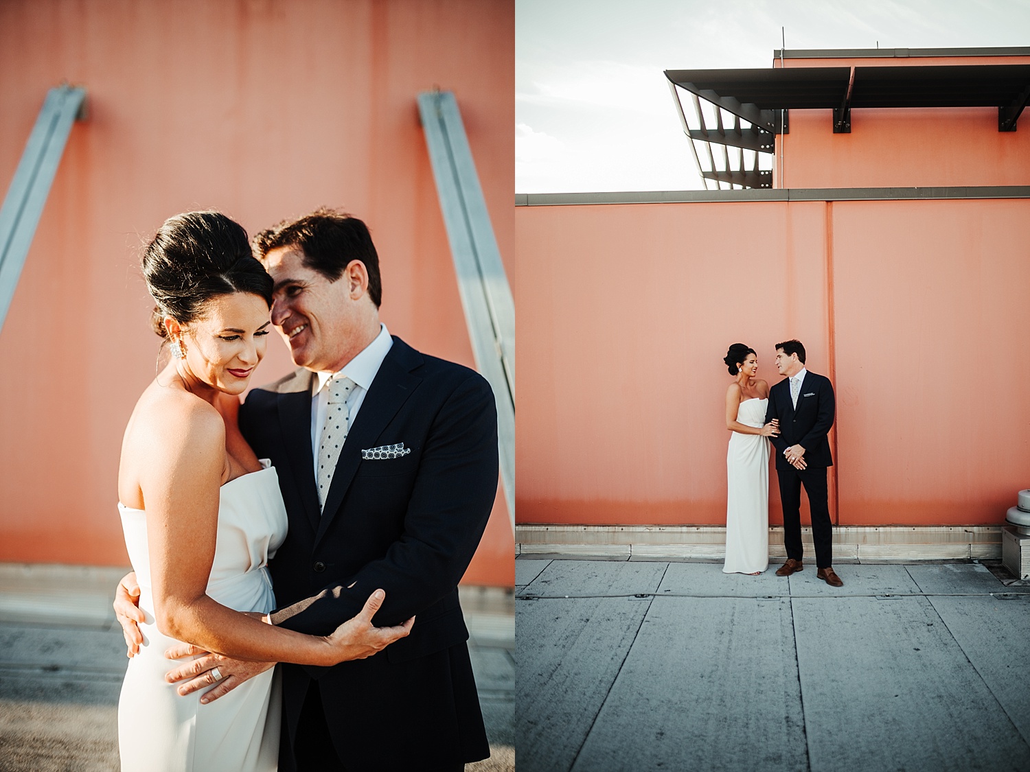 Don Me Now, Rooftop Anniversary Sessions, Rooftop Pictures Tampa, Ashley Izquierdo, Tampa Proposal Photographer, Tampa Couples Sessions, Tampa Wedding Photographers, Tampa Photographer, Tampa Wedding Photographer, Florida Wedding Photographer, Channelside Couples Pictures, Bubbly Barchique, Tampa Engagement Session Photos, Tampa Engagement Ideas