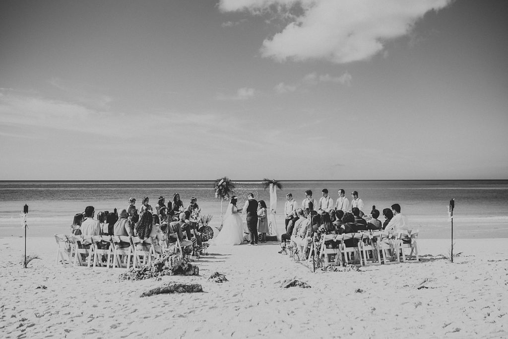 siesta key beach weddings, siesta key wedding photographers, ashley izquierdo, tampa wedding photographers, best tampa photographers