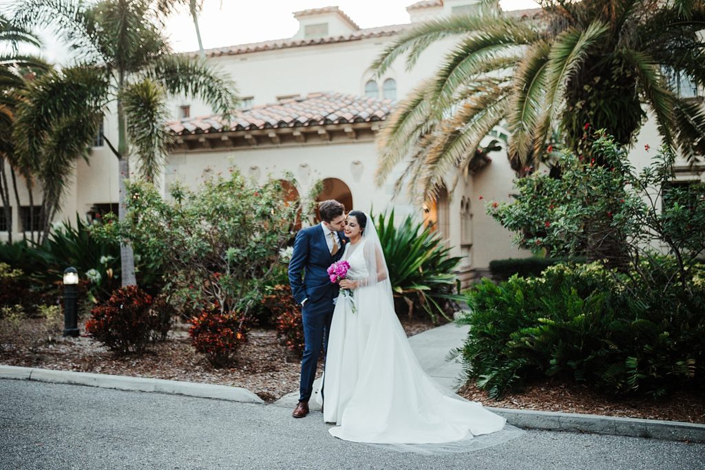 Powel Crosley Estate Wedding, Powel Crosley Estate Wedding Photos, Sarasota Wedding Venues, Ashley Izquierdo, Tampa Wedding Photographers, Best Tampa Photographers