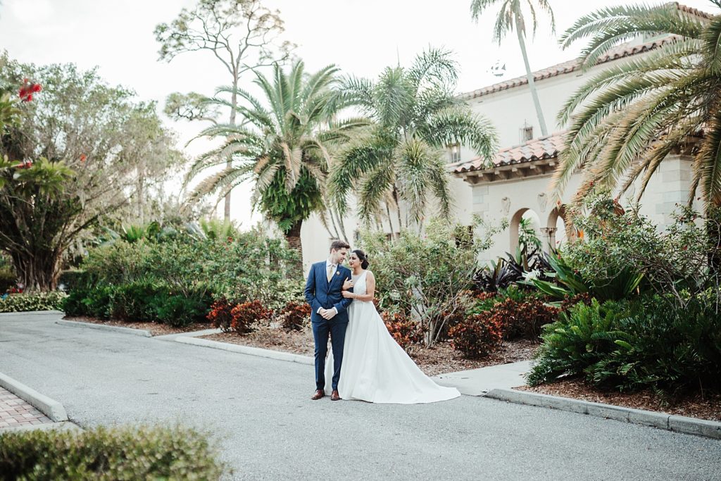 Powel Crosley Estate Wedding, Powel Crosley Estate Wedding Photos, Sarasota Wedding Venues, Ashley Izquierdo, Tampa Wedding Photographers, Best Tampa Photographers