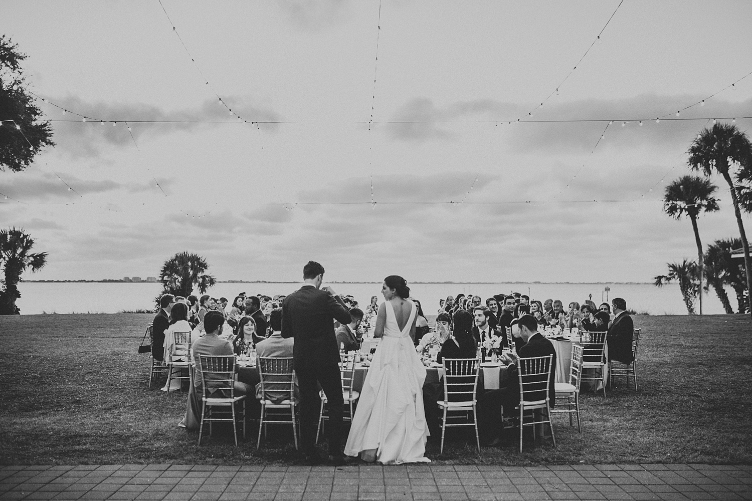 Powel Crosley Estate Wedding, Powel Crosley Estate Wedding Photos, Sarasota Wedding Venues, Ashley Izquierdo, Tampa Wedding Photographers, Best Tampa Photographers