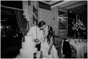 Seasons Catering Wedding , Washington NJ