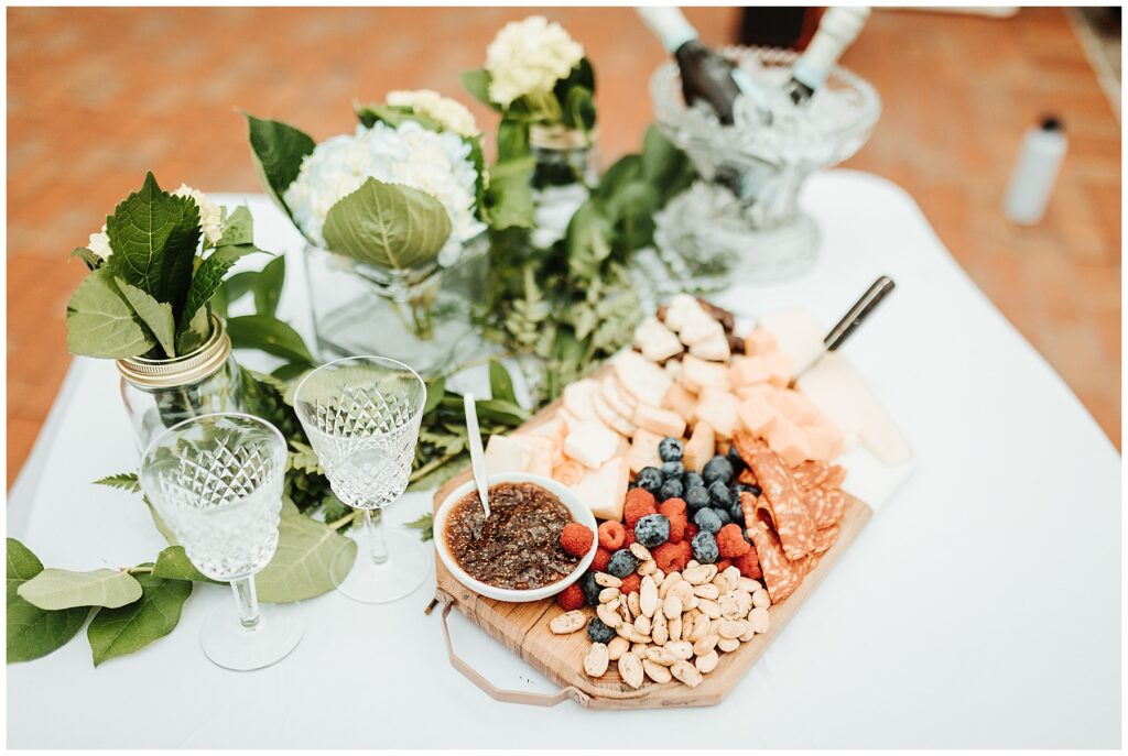 University of Tampa, Flash Mob Proposal , Tampa Proposals, Tampa Engagement Photos, Tampa Engagement Photographer, Tampa Proposal Photographer, Ashley Izquierdo, LGBT Proposals, LGBT Photographers in Tampa, Flash Mob Proposal, Plant High School Dance