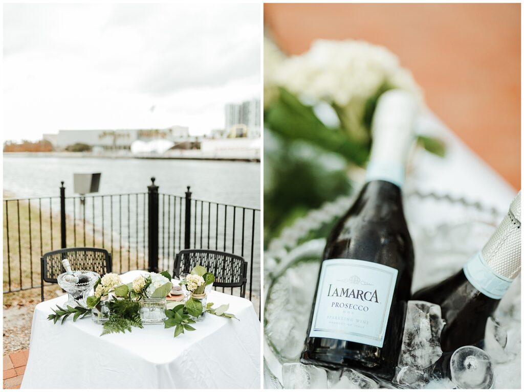 University of Tampa, Flash Mob Proposal , Tampa Proposals, Tampa Engagement Photos, Tampa Engagement Photographer, Tampa Proposal Photographer, Ashley Izquierdo, LGBT Proposals, LGBT Photographers in Tampa, Flash Mob Proposal, Plant High School Dance