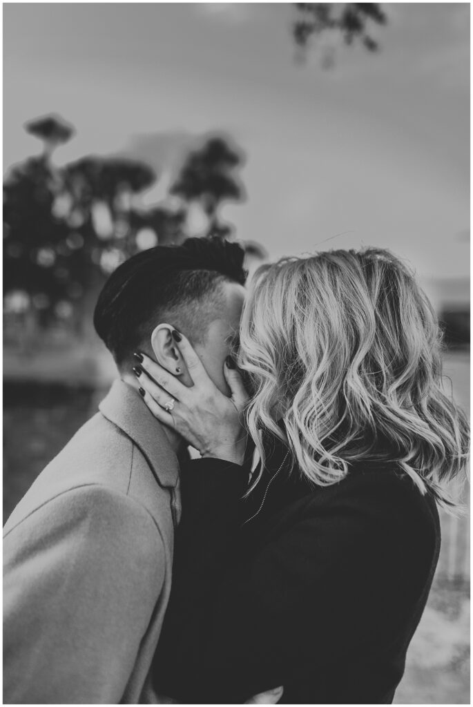 University of Tampa, Flash Mob Proposal , Tampa Proposals, Tampa Engagement Photos, Tampa Engagement Photographer, Tampa Proposal Photographer, Ashley Izquierdo, LGBT Proposals, LGBT Photographers in Tampa, Flash Mob Proposal, Plant High School Dance