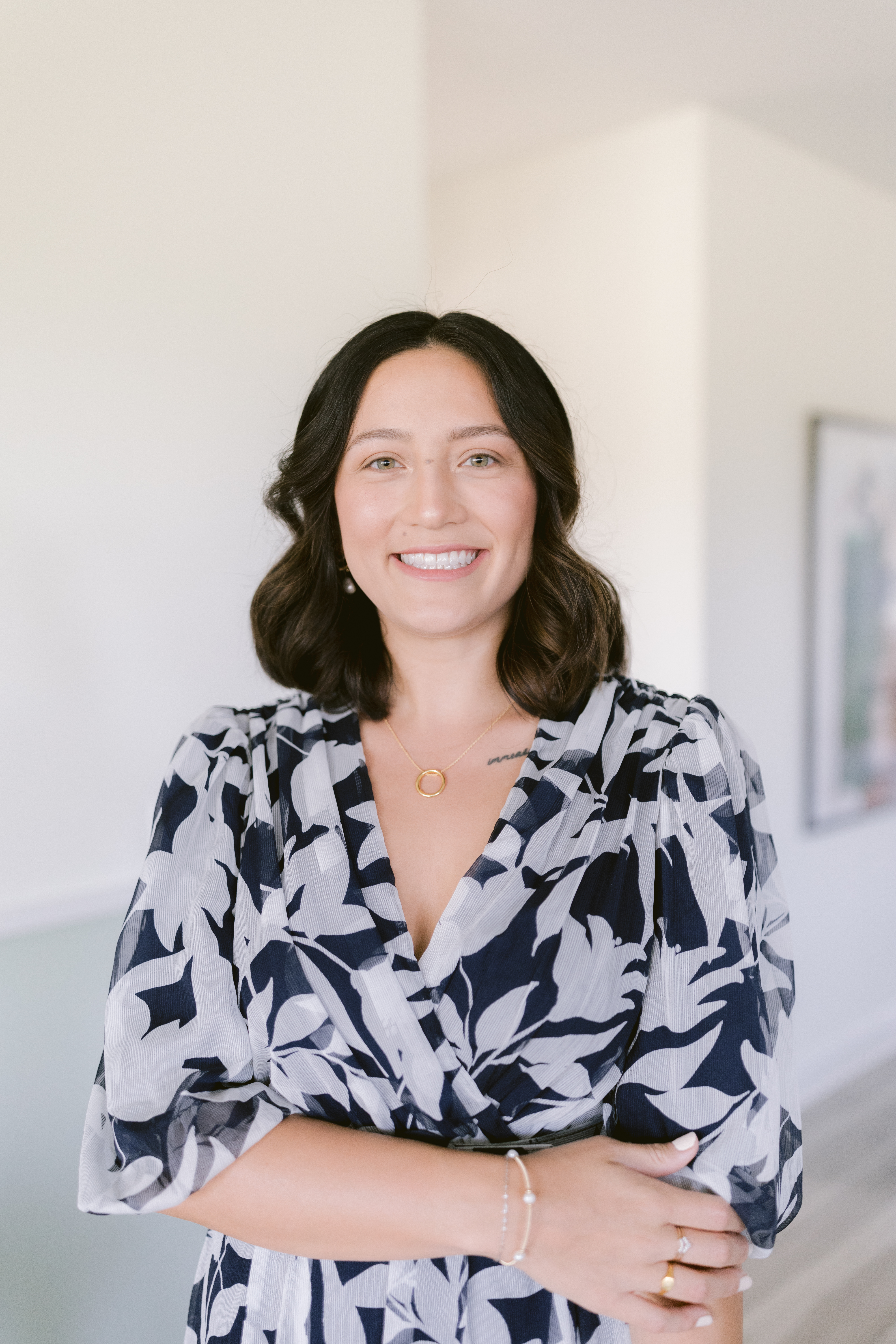 tampa headshot photographer, headshot photographer tampa, tampa photographer, Ashley Izquierdo, best tampa photographers, tampa photo studios