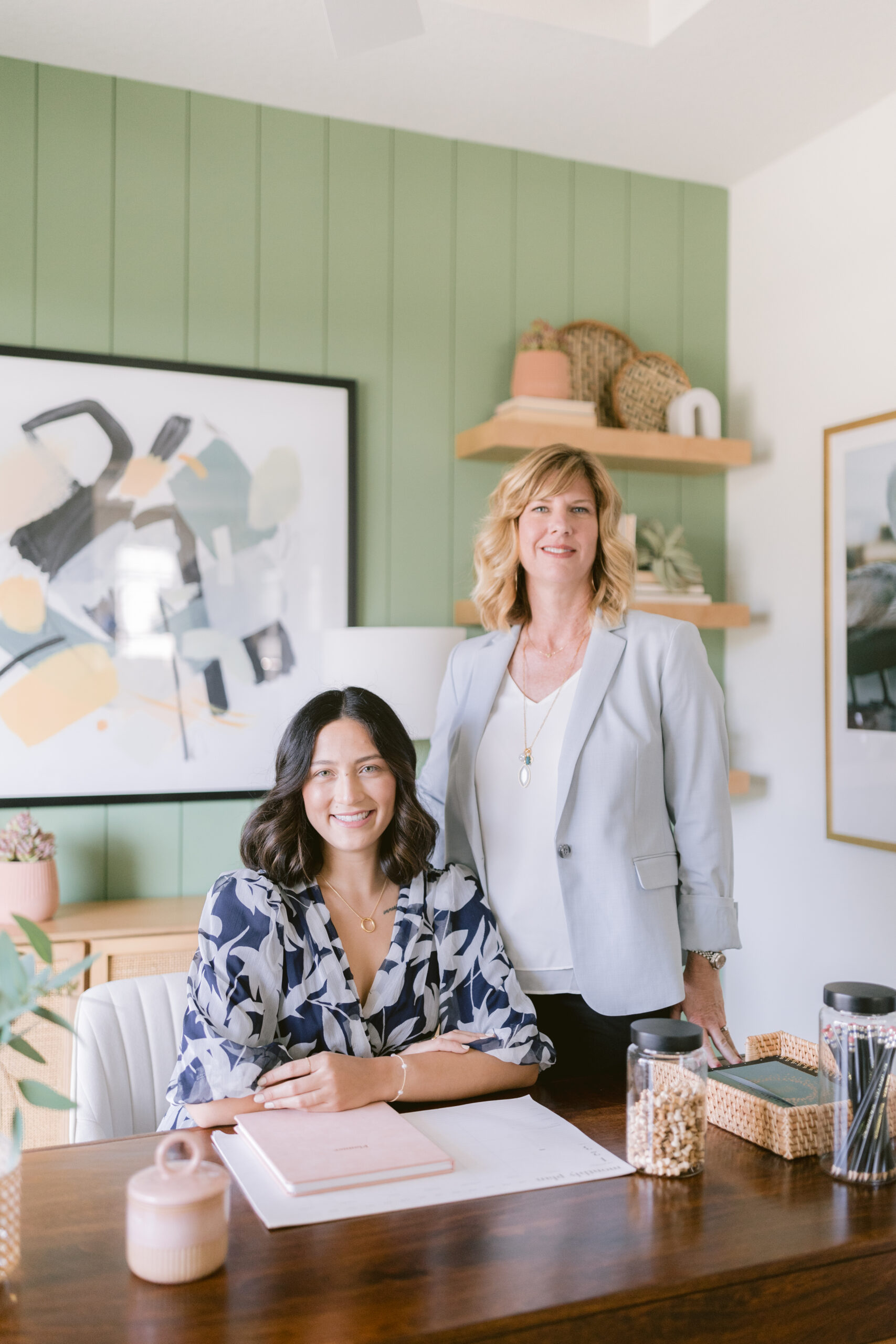 tampa headshot photographer, headshot photographer tampa, tampa photographer, Ashley Izquierdo, best tampa photographers, tampa photo studios