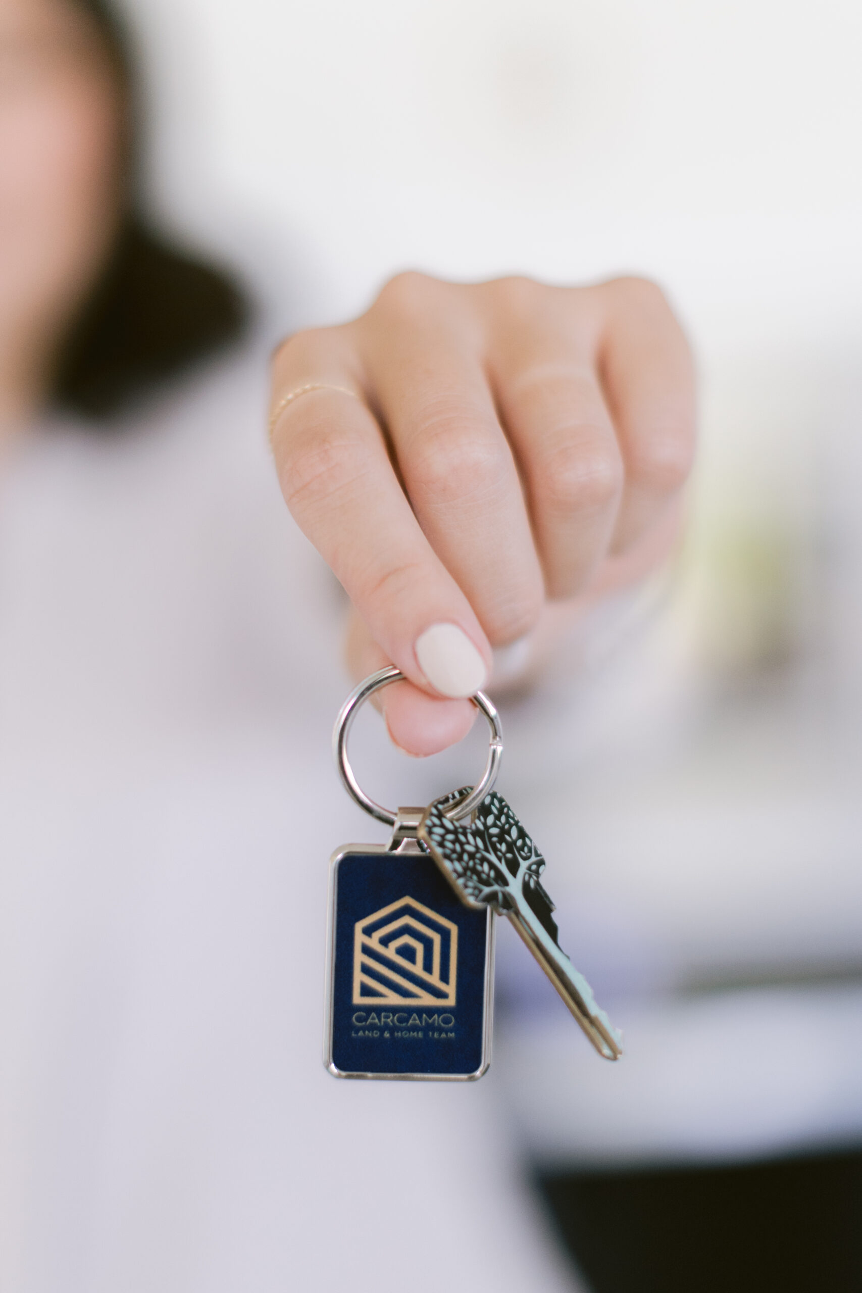 tampa headshot photographer, headshot photographer tampa, tampa photographer, Ashley Izquierdo, best tampa photographers, tampa photo studios