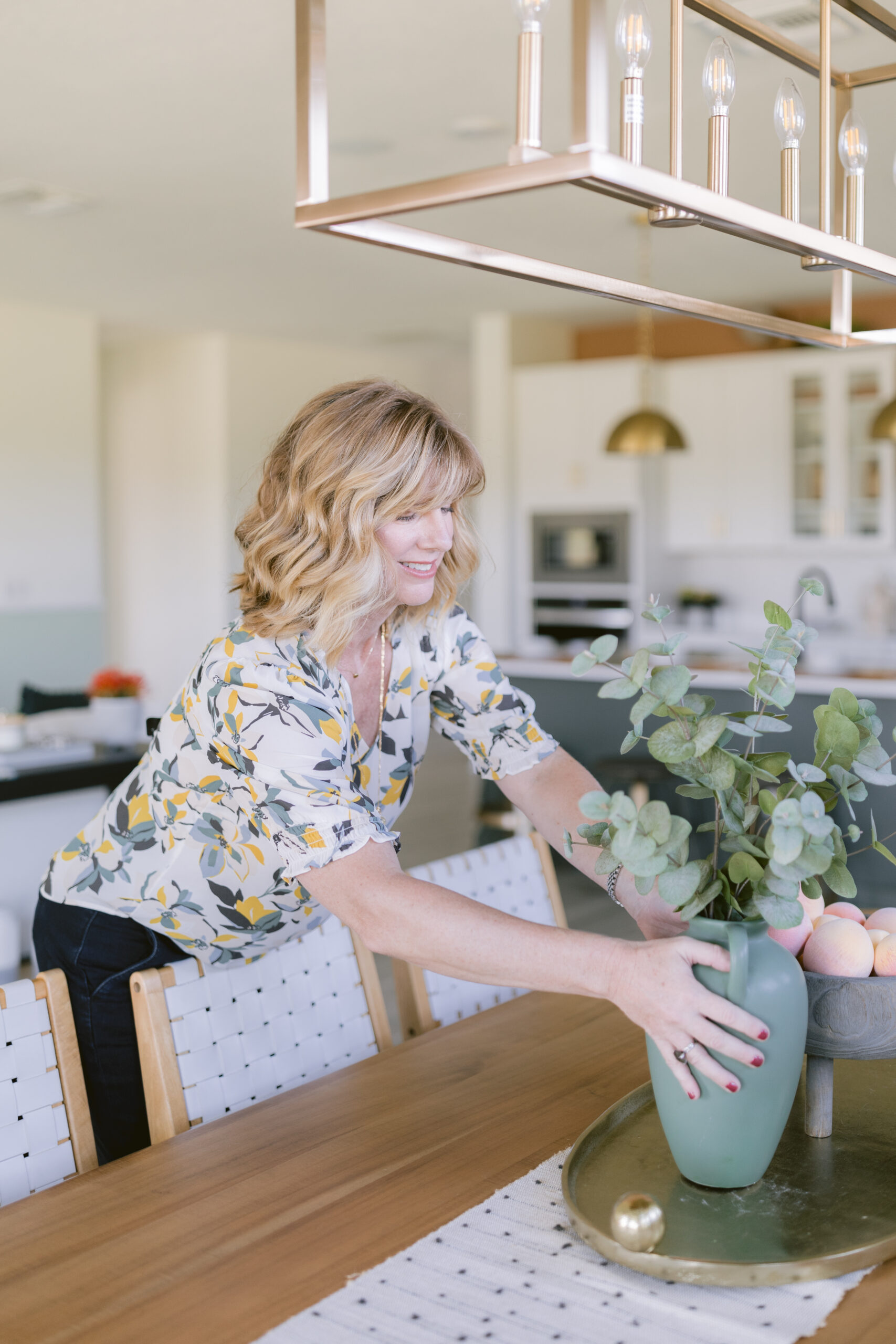 tampa headshot photographer, headshot photographer tampa, tampa photographer, Ashley Izquierdo, best tampa photographers, tampa photo studios