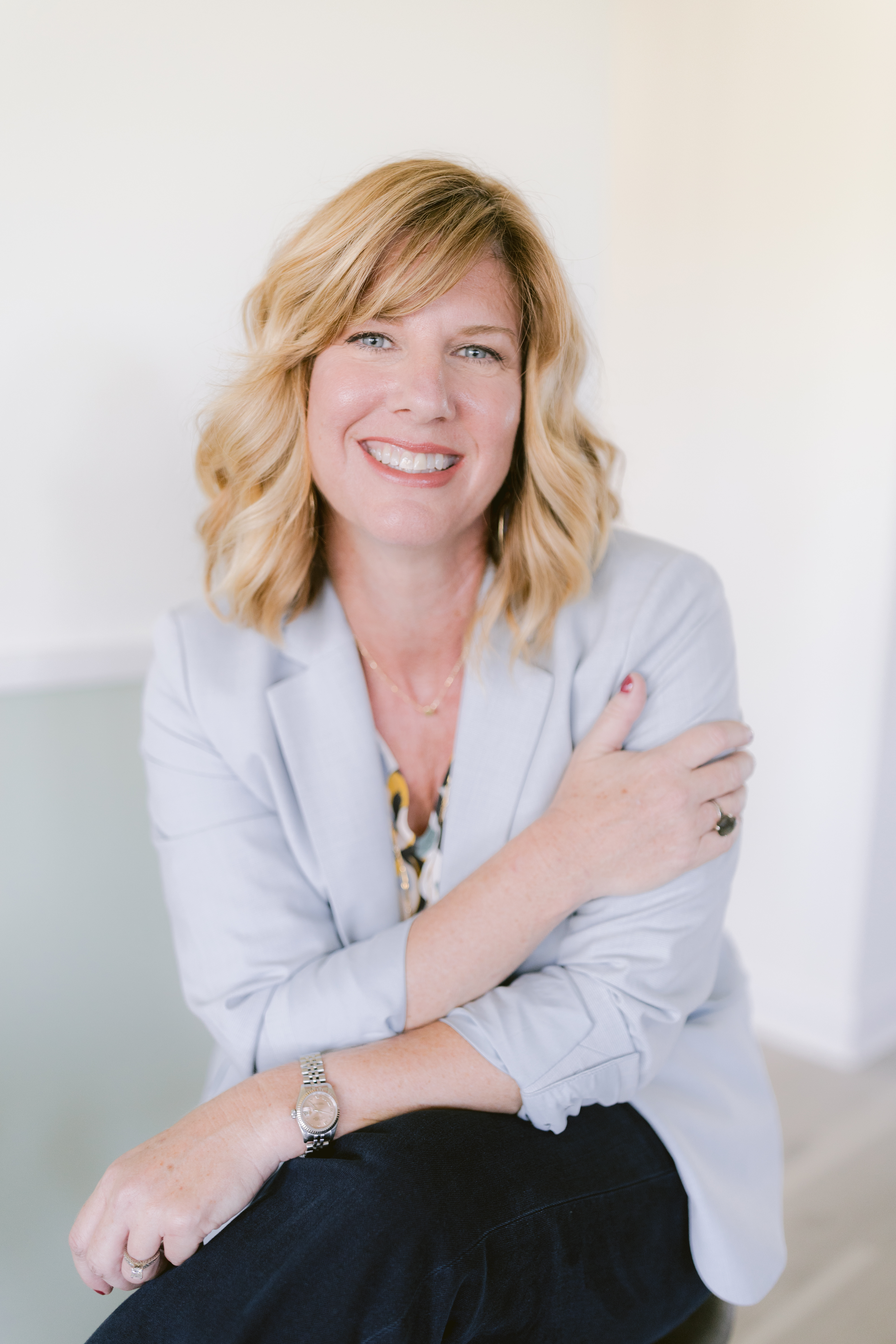 tampa headshot photographer, headshot photographer tampa, tampa photographer, Ashley Izquierdo, best tampa photographers, tampa photo studios