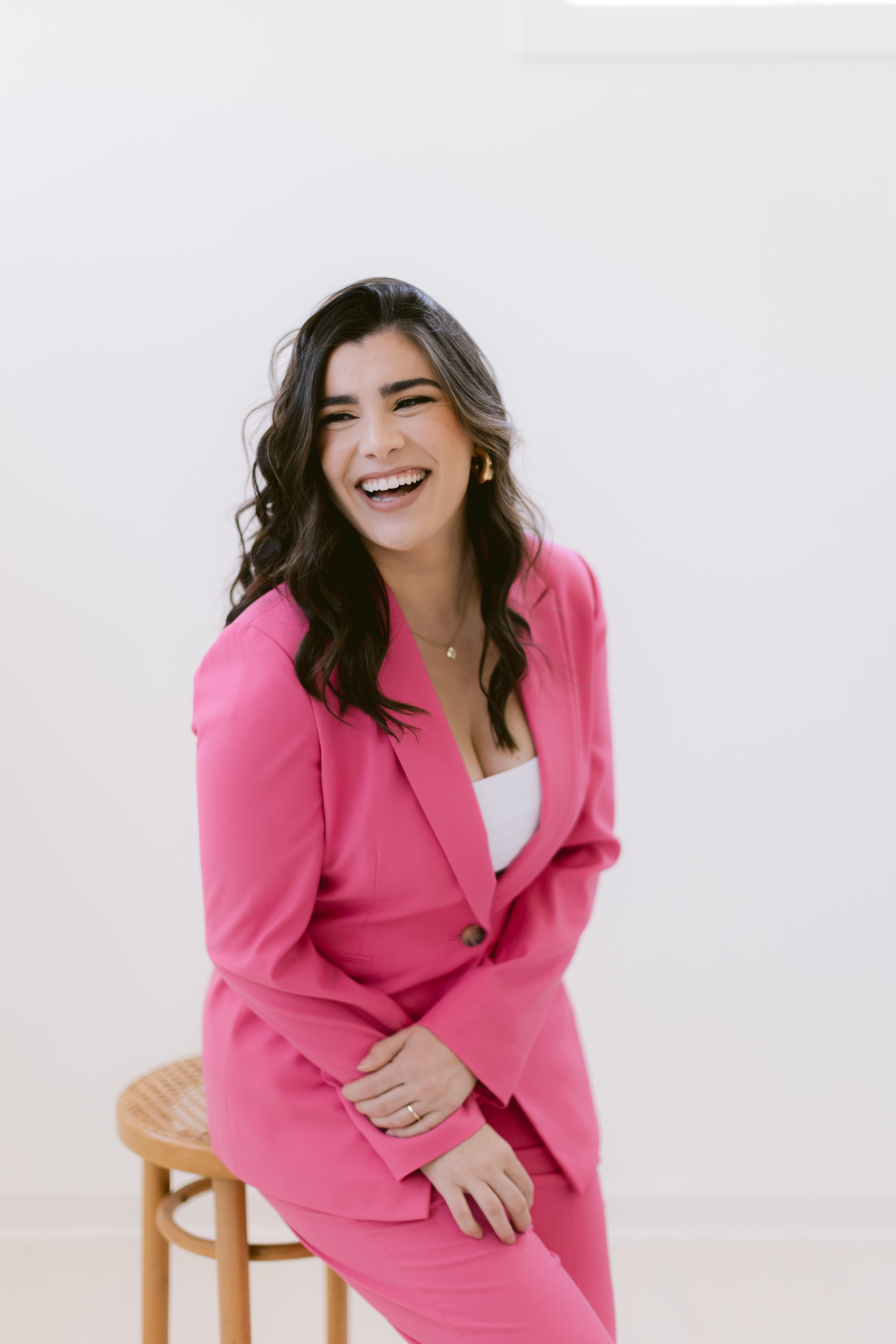 tampa headshot photographer, headshot photographer tampa, tampa photographer, Ashley Izquierdo, best tampa photographers, tampa photo studios