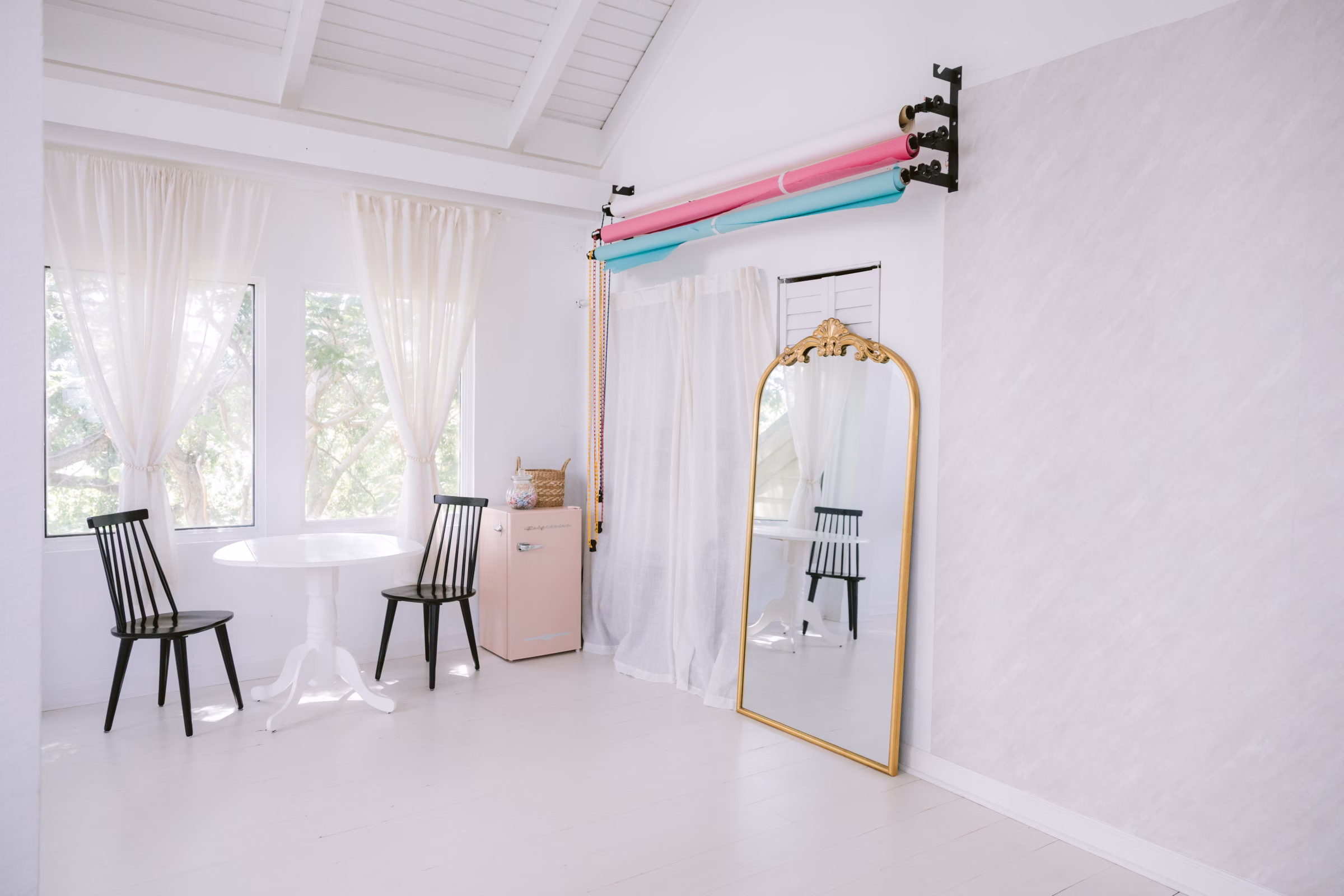 Tampa Bay Photo Studio