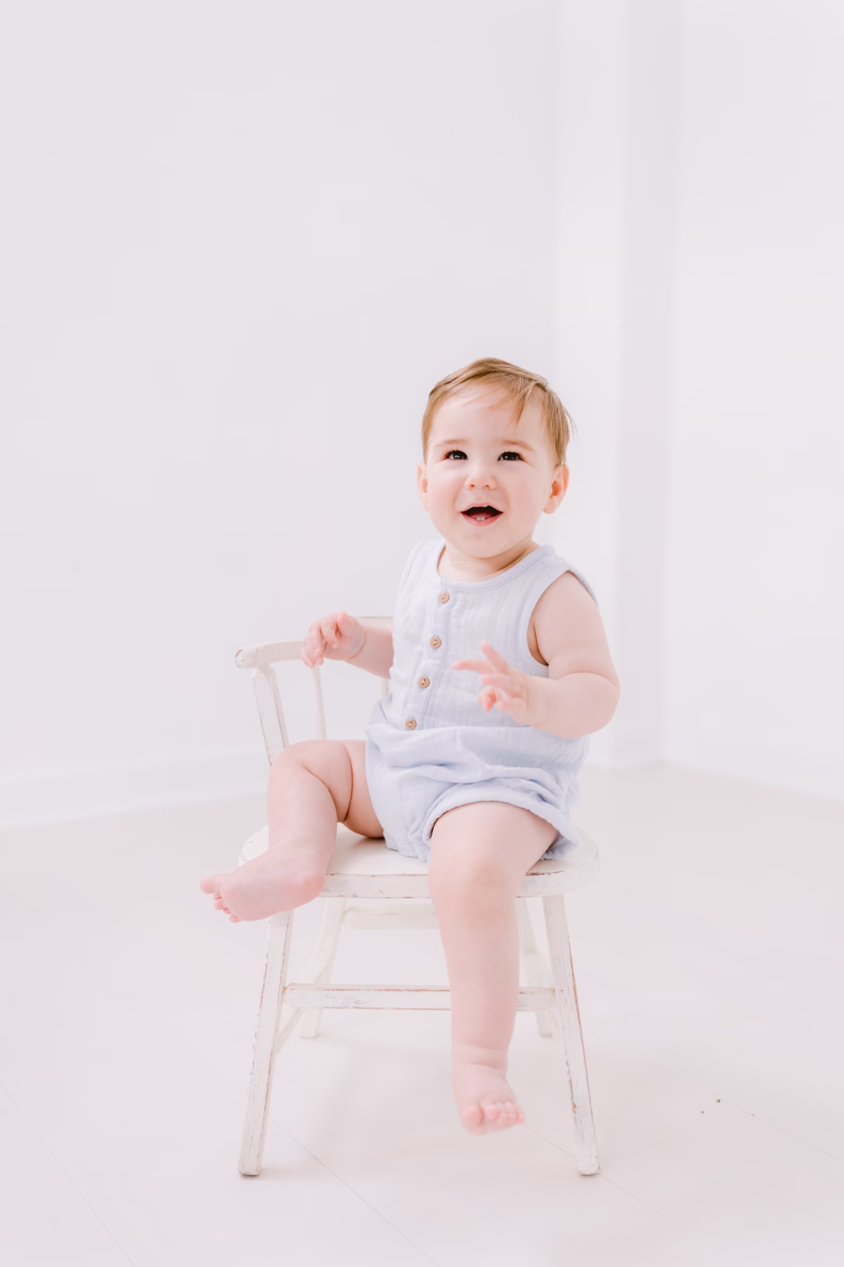 toddlerstudiomilestonephoto
